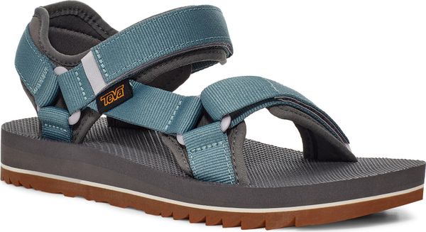 Universal Trail Womens