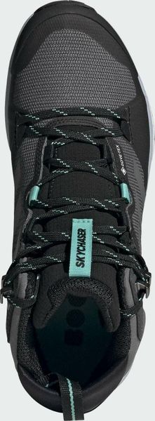 Terrex Skychaser 2 Mid Gore-tex Hiking Shoes
