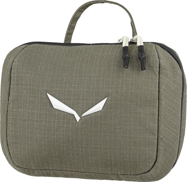 Lavaredo Alpine Hemp Pouch