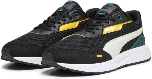 Runtamed Plus
