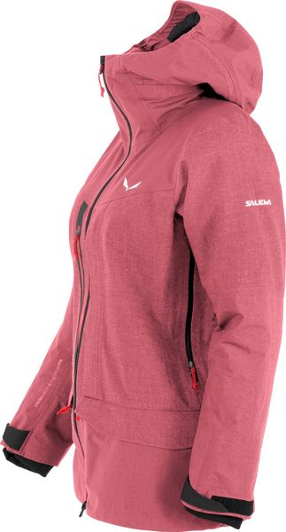 Sella 3L Ptxr W Jacket