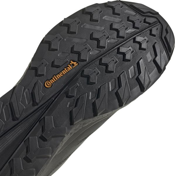 Free Hiker 2 Low Gore-tex Hiking Shoes