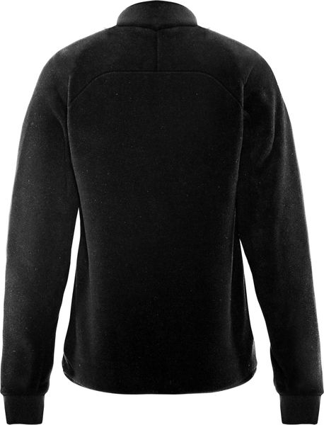 W004 MID FULL Zip WMN