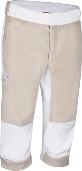 Knickers Boulder for Women
