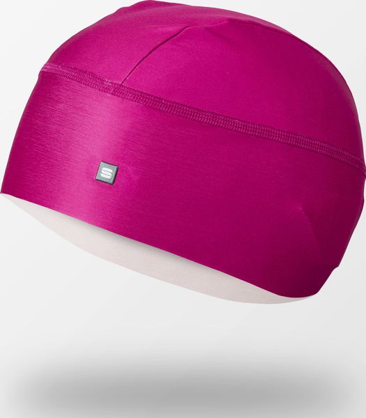 Matchy W Underhelmet