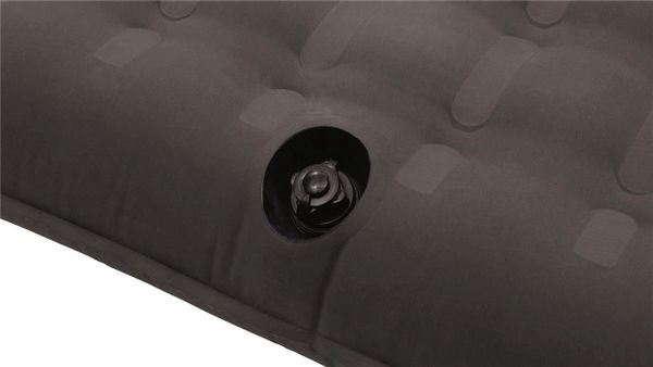 Flow Airbed Single