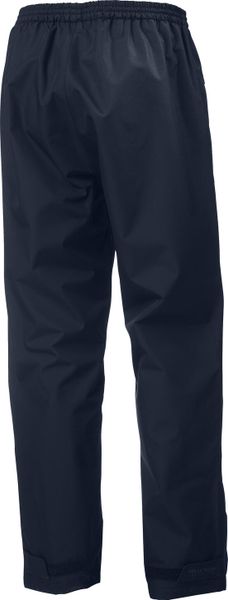 Team Dubliner Pant