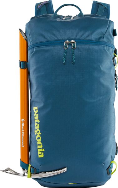 Descensionist 32L