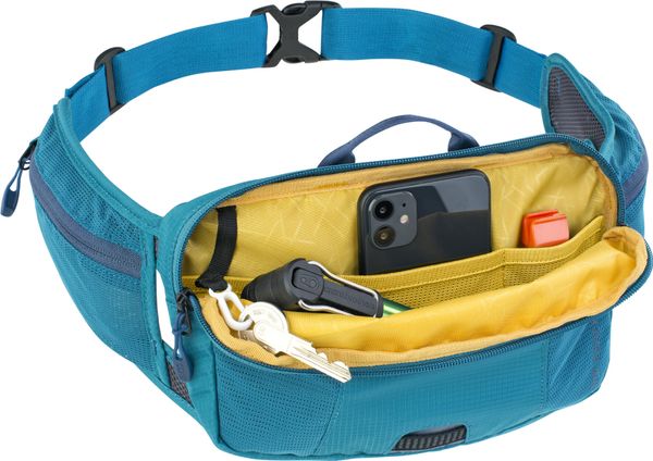 Hip Pouch 1
