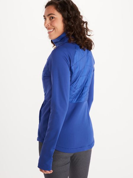 Wm's Variant Hybrid Jacket