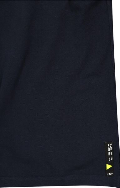MAN Polo