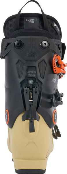 BFC 120