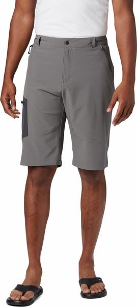Triple Canyon™ Short
