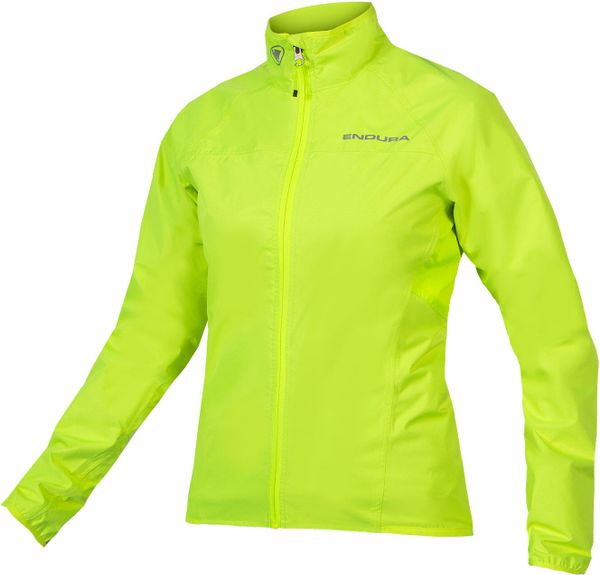 Damen Xtract Jacke