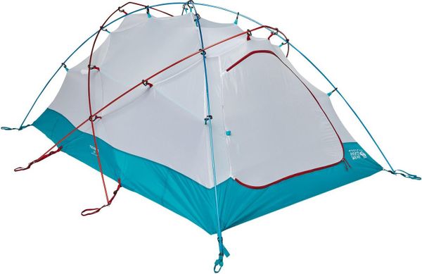 Trango 2 Tent