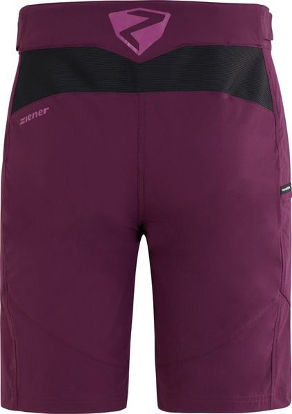 Nasita Lady Shorts