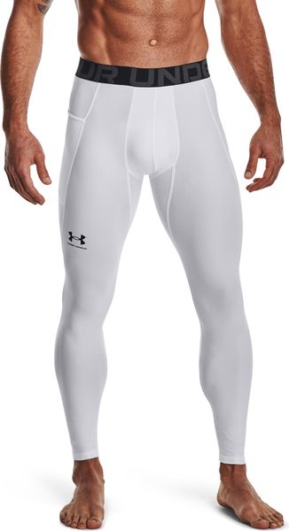HG Armour Leggings