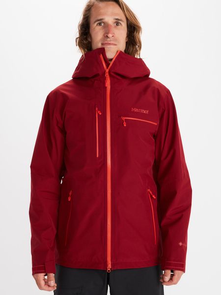 Cropp River Jacket