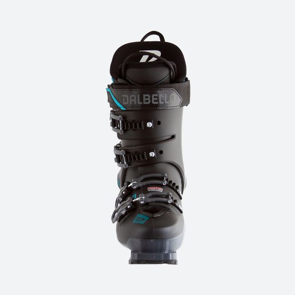Veloce 110 GripWalk
