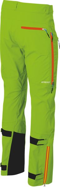 Jorasses Plus Pant