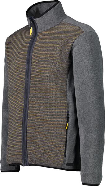 MAN Jacket
