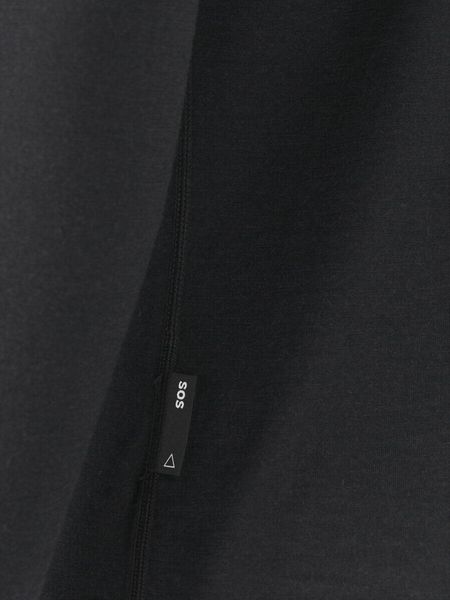 Nuuk M Wool Baselayer top