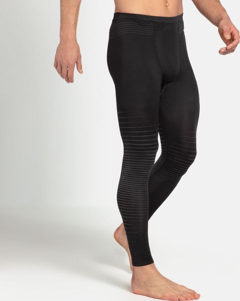 BL Bottom Long Performance Light