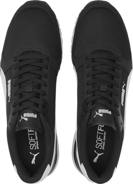 ST Runner v3 Mesh