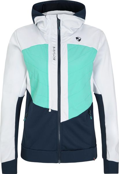 Neta Lady Jacket Active