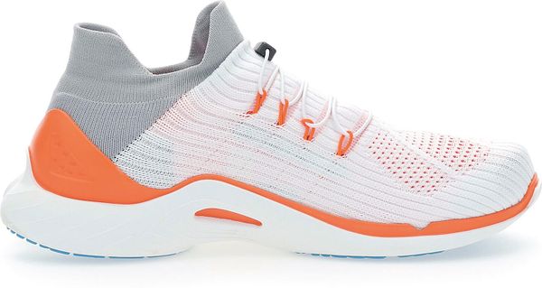 MAN City Running Shoes