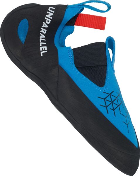 Shoe Up-duel