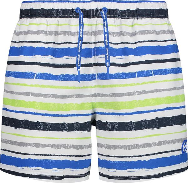 MAN Shorts