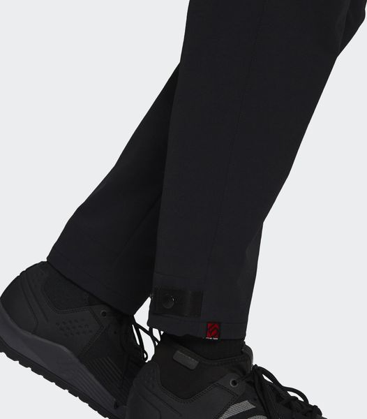 Bike Trailx Pants
