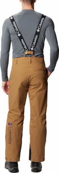 Bugabib™ Pant