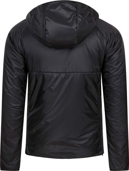 Men‘s - Duun Sub