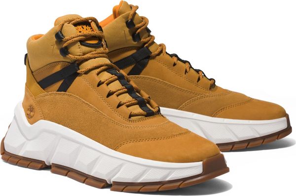 TBL Turbo Hiker