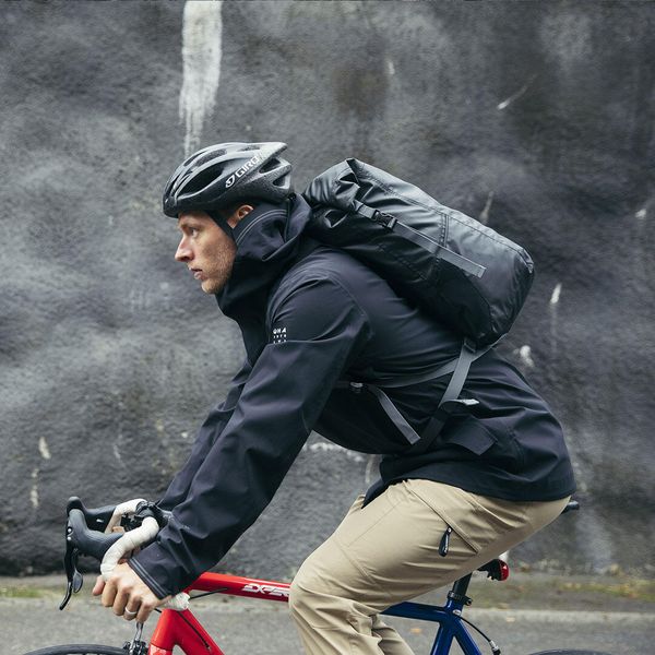Ultra Lite 15 DX Back Pack
