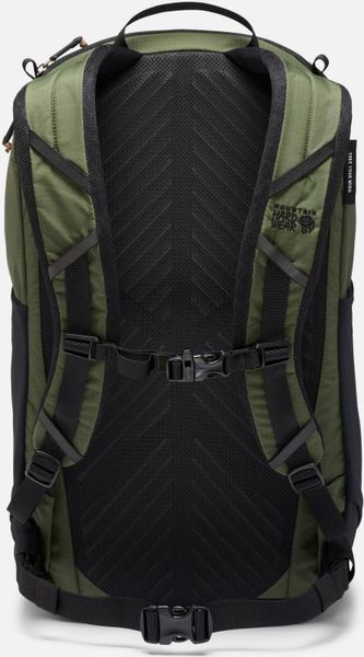 Field Day 22L Backpack