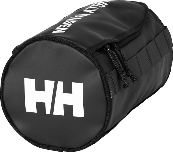 HH Wash Bag 2