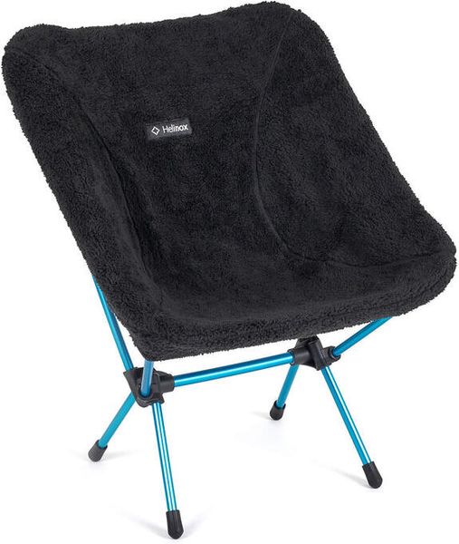 Fleece Seat Warmer for Chair One/Chair L/Festival