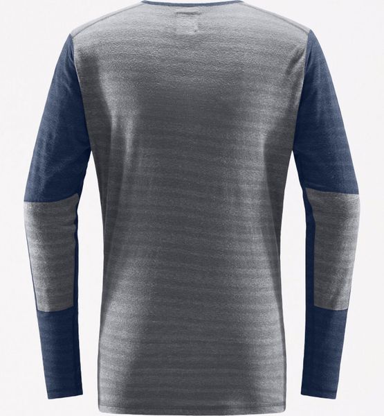 Dal LS Tee Men