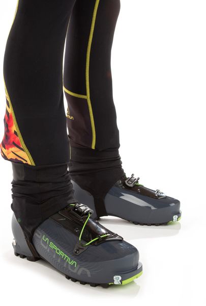 Stratos Racing Suit II