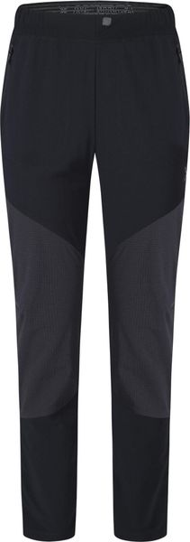 Vertigo Tekno +5 CM Pants WOM.