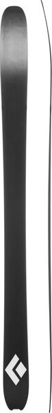 Helio Recon 95 Skis