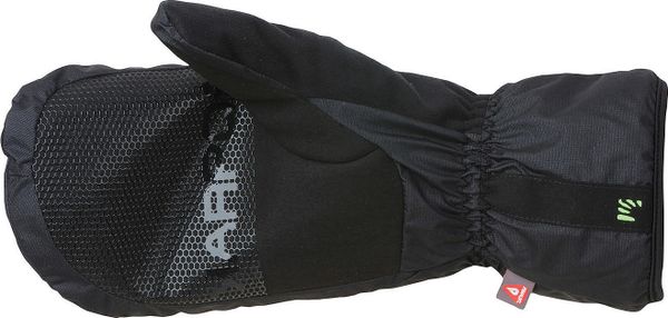 Marmolada Mitt