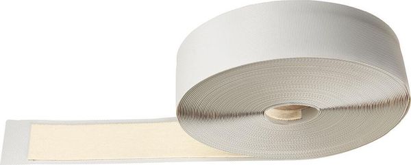 Fellband auf Rolle Race Mohair