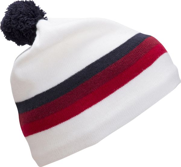 Marka Beanie