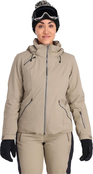 Schatzi Jacket