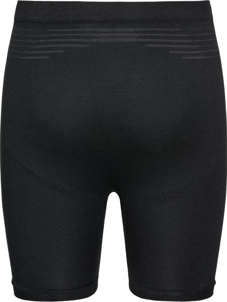 SUW Bottom Short Performance Light