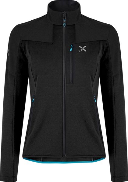 Force Maglia Woman